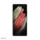 Samsung Galaxy S21 ULTRA 5G 128GB Must foto 1