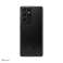 Samsung Galaxy S21 ULTRA 5G 128GB Must foto 2
