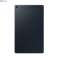 Samsung Galaxy Tab A 10.4-инчов 32GB сив картина 2