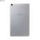 Samsung Galaxy Tab A 8-inch (2019) 32GB Tablet - Zilverkleurig, High Definition Display foto 2