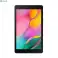 Samsung Galaxy Tab A 8 pouces (2019) 32GO - Tablette Android Noire photo 1