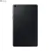 Samsung Galaxy Tab A 8 pouces (2019) 32GO - Tablette Android Noire photo 2