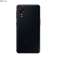 Samsung Galaxy Xcover 5 64GB Black - Samsung militær sertifisert telefon bilde 1