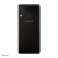 Samsung Galaxy A20E 32GO Noir photo 2