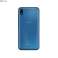 Смартфон Wiko Y50 16 ГБ 4G синий изображение 1