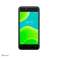 Wiko Y50 16GO - Smartphone 4G de 5 Pouces, Processeur Cortex-A53, Gris photo 1