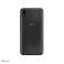 Wiko Y50 16GO - Smartphone 4G de 5 Pouces, Processeur Cortex-A53, Gris photo 2