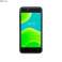 Смартфон Wiko Y50 16 ГБ 4G синий изображение 2