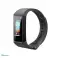 Xiaomi Mi Band 4C photo 1