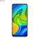 Xiaomi Note 9 128GB Grå bilde 1