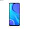Xiaomi Note 9 128GO Gray photo 1
