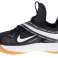 Nike React HyperSet CI2955-010 CI2955-010 Bild 1