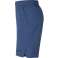 Pantaloni scurți pentru bărbați Nike Df Flex Wvn scurt albastru CU4945 469 CU4945 469 fotografia 2