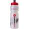 Water bottle NO10 BID-009 750ml pearl BID-009 image 1