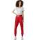 Broek 4F rood NOSH4 SPDD002 62S NOSH4 SPDD002 62S foto 1