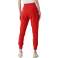 Trousers 4F red NOSH4 SPDD002 62S NOSH4 SPDD002 62S image 3