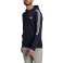 adidas Essentials Cut 3-Stripes Sweatshirt 584 image 1