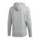 adidas Sport ID Pullover Sweatshirt 926 Bild 1