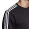 adidas Essentials 3 Stripes Crewneck French Terry 083 fotografija 2