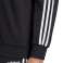 adidas Essentials 3 Stripes Crewneck French Terry 083 fotografija 3