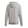 adidas Essentials 3 Stripes PO sweatshirt 091 image 1