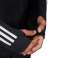 adidas Condivo 20 Training Top sweatshirt 116 image 1