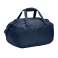 Under Armour Undeniable Duffle 4.0 bag [ size M ] 408 image 3