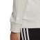 adidas WMNS Essentials Sweatshirt 763 Bild 1