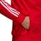 adidas Tiro 19 tracksuit jacket 953 image 1