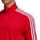 adidas Tiro 19 Trainingsjacke 953 Bild 3