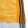 adidas JR AdiPro 19 GK keepers sweatshirt 140 foto 1