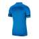 Nike Dri-FIT Academy 21 Polo 463 billede 2