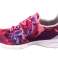 Reebok ZPump Fusion 2.0 V72626 photo 1