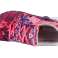 Reebok ZPump Fusion 2.0 V72626 photo 2