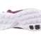 Reebok ZPump Fusion 2.0 V72626 photo 3
