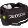 Kappa Tomar Sportbag 705145-19-4006 705145-19-4006 fotografía 1