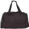 Kappa Tomar Sportbag 705145-19-4006 705145-19-4006 fotografía 2