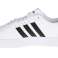 adidas Court Bold FY7795 image 1