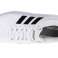 adidas Court Bold FY7795 image 2