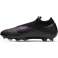 Nike Phantom VSN 2 Elite DF FG Botas de Fútbol CD4161 010 CD4161 010 fotografía 2