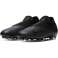 Nike Phantom VSN 2 Elite DF FG Botas de Fútbol CD4161 010 CD4161 010 fotografía 3