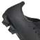 Football boots adidas X GHOSTED.3 FG EH2833 image 1