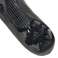 Football boots adidas X GHOSTED.3 FG EH2833 image 2