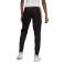 Adidas Tiro Trackpant женские брюки черно-розовый GQ1054 GQ1054 изображение 3