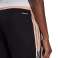 Adidas Tiro Trackpant женские брюки черно-розовый GQ1054 GQ1054 изображение 4