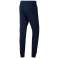 Erkek pantolon Reebok TE Marble Group Jogger lacivert DU3782 DU3782 fotoğraf 1