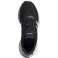 Buty dla dzieci adidas Tensaur Run K czarne EG4128 EG4128 zdjęcie 1