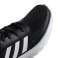 Buty dla dzieci adidas Tensaur Run K czarne EG4128 EG4128 zdjęcie 3