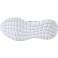 Buty dla dzieci adidas Tensaur Run K czarne EG4128 EG4128 zdjęcie 6