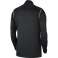 Мужская куртка Nike RPL Park 20 RN JKT W Черный BV6881 010 BV6881 010 изображение 1